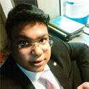 Arunabh Jain