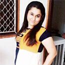 Vandana Jolly