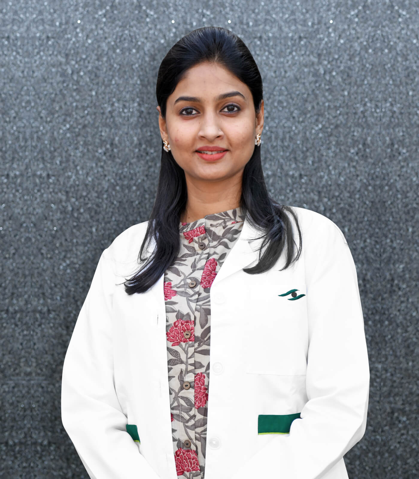 Dr. Apoorva Soni