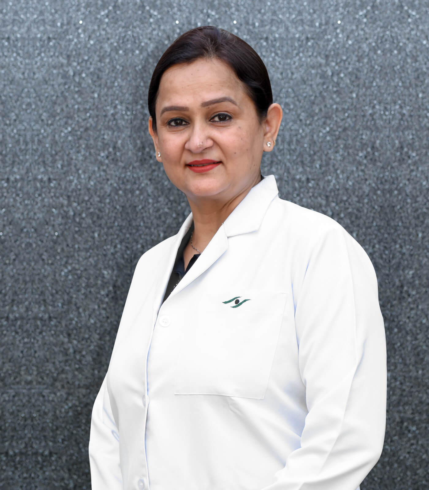 Dr. Richa Shrivastava