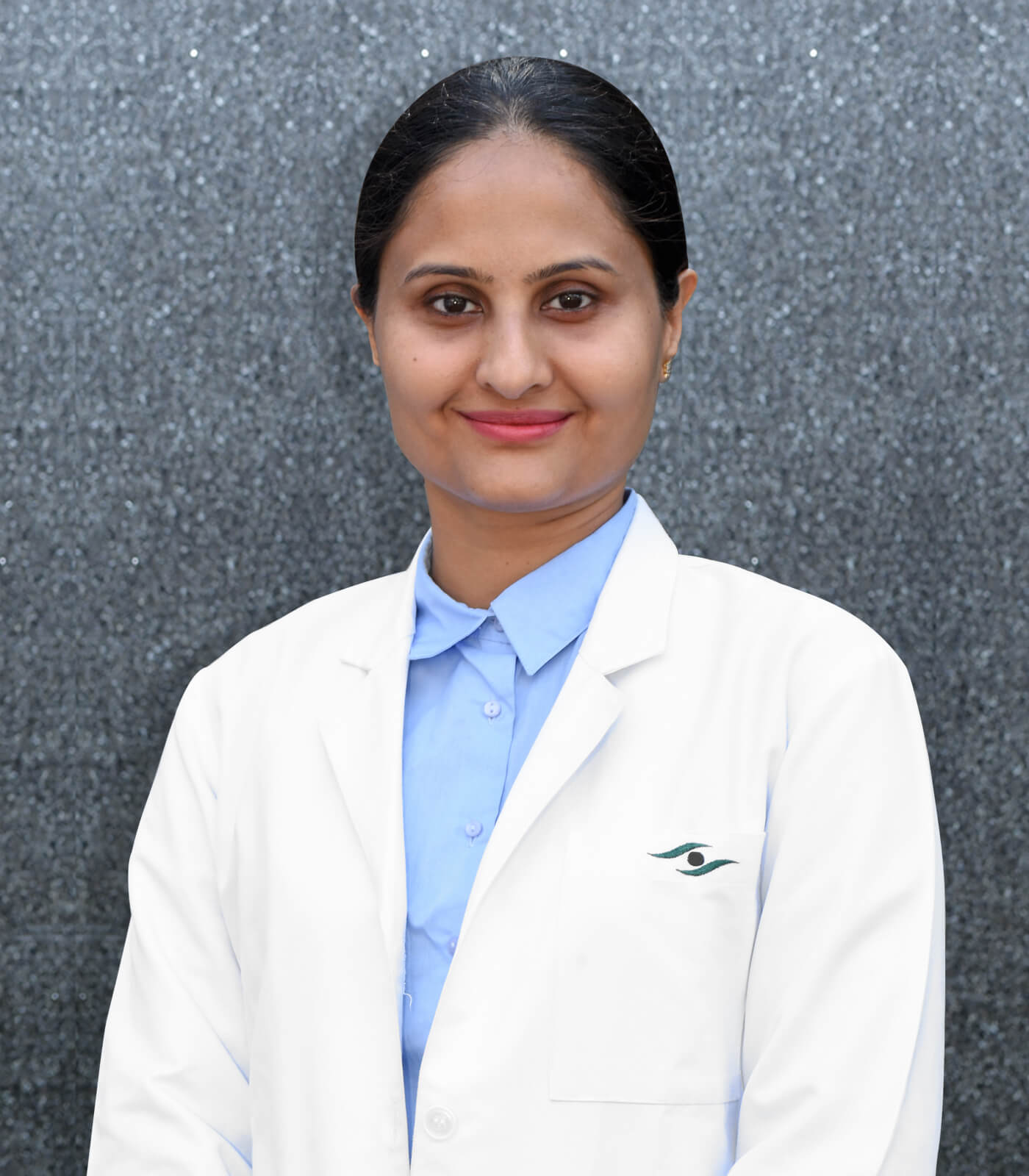 Dr. Sheetal Kishanpuria